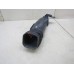 Патрубок воздушного фильтра Peugeot 407 2004-2010 251431 144055