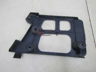 Кронштейн заднего бампера Peugeot 407 2004-2010 251433 7416L1