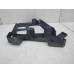 Кронштейн заднего бампера Peugeot 407 2004-2010 251433 7416L1