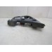 Кронштейн заднего бампера Peugeot 407 2004-2010 251434 7416L1