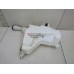 Бачок омывателя лобового стекла Peugeot 407 2004-2010 251436 6431E6