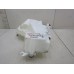 Бачок омывателя лобового стекла Peugeot 407 2004-2010 251436 6431E6