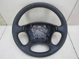 Рулевое колесо для AIR BAG (без AIR BAG) Peugeot 407 2004-2010 251438 4109HS