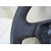Рулевое колесо для AIR BAG (без AIR BAG) Peugeot 407 2004-2010 251438 4109HS