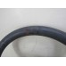 Рулевое колесо для AIR BAG (без AIR BAG) Peugeot 407 2004-2010 251438 4109HS