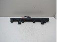  Рейка топливная (рампа) Peugeot 206 1998-2012 251412_738405 157088