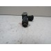 Форсунка инжекторная электрическая Peugeot 407 2004-2010 251414 1984G3