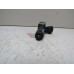 Форсунка инжекторная электрическая Peugeot 407 2004-2010 251415 1984G3