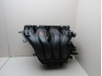  Коллектор впускной Peugeot 307 2001-2007 251422_738491 0361R0