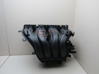 Коллектор впускной Peugeot 308 2007-2015 251422_738503 0361R0