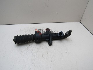 Цилиндр сцепления рабочий Peugeot 308 2007-2015 251424_738521 218295