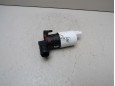  Насос омывателя Peugeot 407 2004-2010 251425 643497