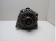  Генератор Peugeot 307 2001-2007 251427_738555 5705CF