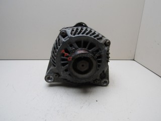 Генератор Peugeot 307 2001-2007 251427_738555 5705CF