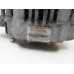 Генератор Peugeot 307 2001-2007 251427_738555 5705CF