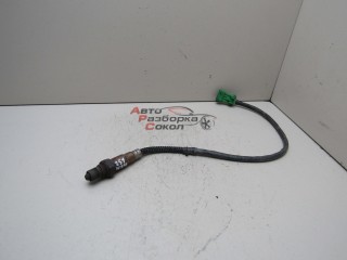 Датчик кислородный\Lambdasonde Peugeot 607 2000-2010 251439_738569 1628HN