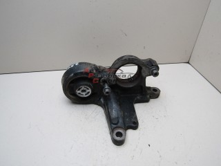 Кронштейн промежуточного вала Peugeot 407 2004-2010 251440 1807AE