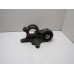 Кронштейн промежуточного вала Peugeot 407 2004-2010 251440 1807AE