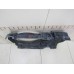 Панель передняя Peugeot 407 2004-2010 251442 7104Q8