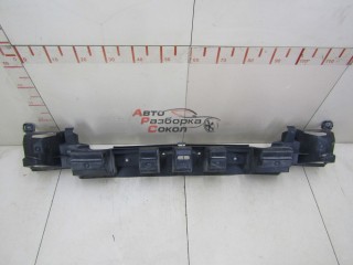 Наполнитель заднего бампера Peugeot 407 2004-2010 251443 742230