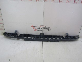 Наполнитель переднего бампера Peugeot 407 2004-2010 251444 7414GE