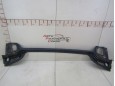  Решетка стеклооч. (планка под лобовое стекло) Peugeot 407 2004-2010 251445 8251R8