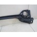 Решетка стеклооч. (планка под лобовое стекло) Peugeot 407 2004-2010 251445 8251R8
