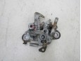  Замок капота Peugeot 407 2004-2010 251447 793474