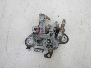 Замок капота Peugeot 407 2004-2010 251447 793474