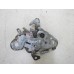 Замок капота Peugeot 407 2004-2010 251447 793474