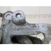Замок капота Peugeot 407 2004-2010 251447 793474