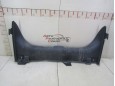  Обшивка багажника Peugeot 407 2004-2010 251449 7568LF