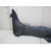 Обшивка багажника Peugeot 407 2004-2010 251449 7568LF