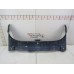 Обшивка багажника Peugeot 407 2004-2010 251449 7568LF