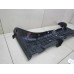 Обшивка багажника Peugeot 407 2004-2010 251449 7568LF