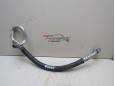  Трубка кондиционера Peugeot 407 2004-2010 251458 6477F3