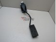  Педаль газа Peugeot 407 2004-2010 251473 1601N5