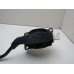 Педаль газа Peugeot 407 2004-2010 251473 1601N5