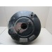 Усилитель тормозов вакуумный Peugeot 407 2004-2010 251476 4535V7