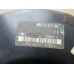 Усилитель тормозов вакуумный Peugeot 407 2004-2010 251476 4535V7