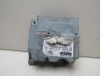  Блок управления AIR BAG Peugeot 407 2004-2010 251479 6545HY