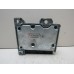 Блок управления AIR BAG Peugeot 407 2004-2010 251479 6545HY