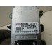 Блок электронный Peugeot 407 2004-2010 251480 454930