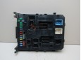  Блок предохранителей Peugeot 407 2004-2010 251481 6580PV