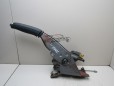  Рычаг стояночного тормоза Peugeot 407 2004-2010 251482 4701A4