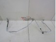  Трубка кондиционера Peugeot 407 2004-2010 251483 647773