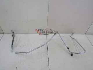 Трубка кондиционера Peugeot 407 2004-2010 251483 647773