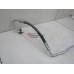 Трубка кондиционера Peugeot 407 2004-2010 251483 647773