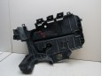  Крепление АКБ (корпус/подставка) Peugeot 407 2004-2010 251507 5603G0
