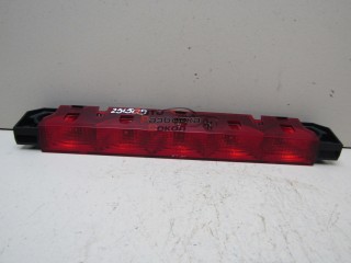 Фонарь задний (стоп сигнал) Peugeot 407 2004-2010 251509 6351S9